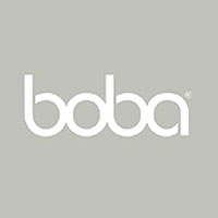 Boba Coupos, Deals & Promo Codes