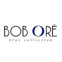 Bob Ore Coupons