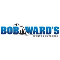 Bob Wards Coupons