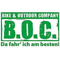 BOC24 Gutscheincodes