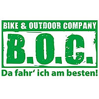 BOC24