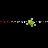 Bodegas Torres Coupos, Deals & Promo Codes