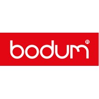 Bodum Coupons