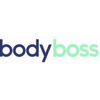 BodyBoss