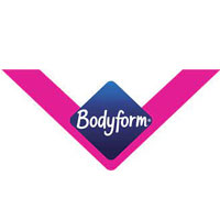 Bodyform UK Voucher Codes