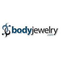 BodyJewelry