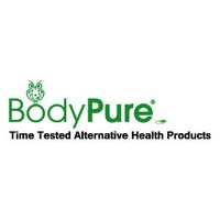 BodyPure Coupons
