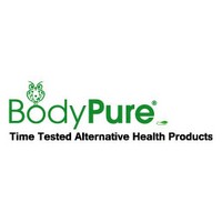 BodyPure