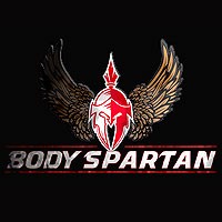 Body Spartan Coupons