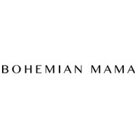 Bohemian Mama Coupons