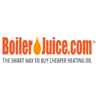 Boiler Juice UK Voucher Codes