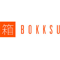 Bokksu Coupons