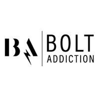 Bolt Addiction Coupons
