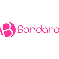 Bondara UK Voucher Codes