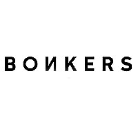 Bonkers Shop