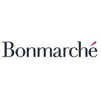 Bonmarche Voucher Codes