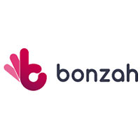 Bonzah