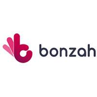 Bonzah Coupons