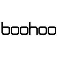 Boohoo Coupons