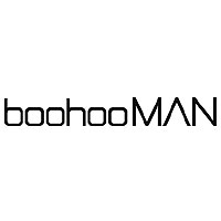 boohooMAN Coupons