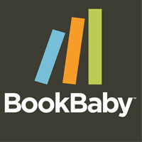 BookBaby