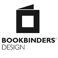 Bookbinders Design