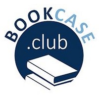 BookCase Club