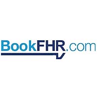 Book FHR