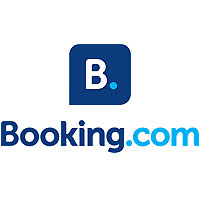 Booking.com Promo Codes