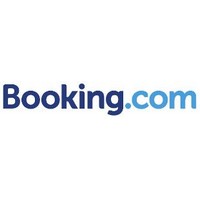 Booking.com Codici Coupon