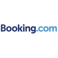 Booking.com UK