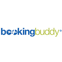 Booking Buddy Coupons