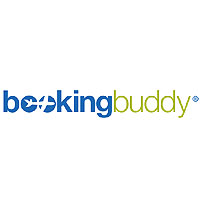 Booking Buddy