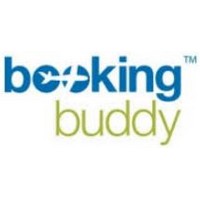 Booking Buddy UK Voucher Codes