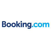 Booking.com