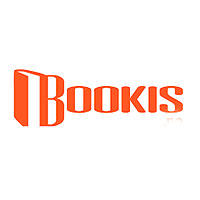 Bookis