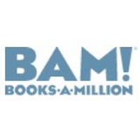 Books-A-Million