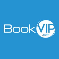 BookVIP Coupons