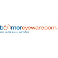 Boomer Eyeware Coupons