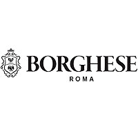 Borghese Coupons