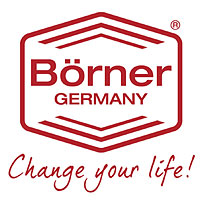 Borner Coupons