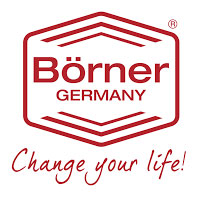 Borner Kortingscodes