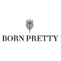 BornPrettyStore