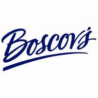 Boscovs