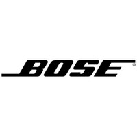 Bose Gutscheincodes