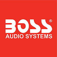 Boss Audio Systems