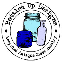 Bottled Up Designs Coupons