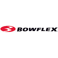 Bowflex