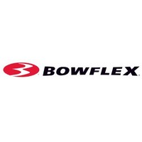 Bowflex Canada