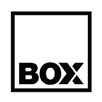 Box UK Voucher Codes